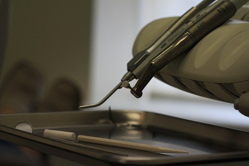 General Dentistry - Seville Dental Clinic